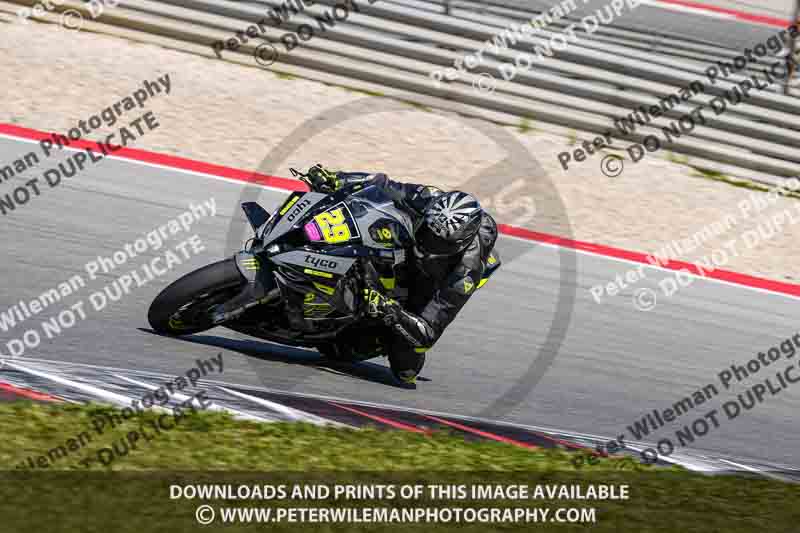 motorbikes;no limits;peter wileman photography;portimao;portugal;trackday digital images